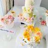 myhappy.cake