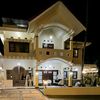 villa.batumalang1
