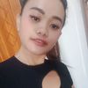 vivie_0196