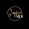 sophie_et_moi