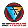 e2transmalang1