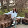 veronika88890