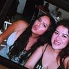 andrea_s9965