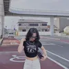 uyen2180001117