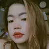 nhutruong0405