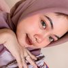 dewimalihah04