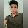 bangkalangeger