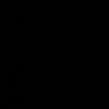 user_z042