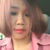 dieuho221