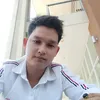 123vanluong