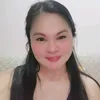 annweeshop