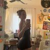 scorpihoe45