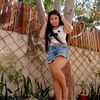 cheryl_benitez