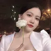 lienglaa