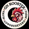 gn_rooster