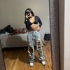 nyc_marisol_