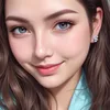 carlitadanda08