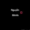 minhlee912