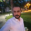 hassan.8877