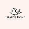 creativehomes16