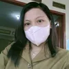 orpaarrang