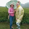 linh