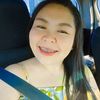 somying.kanchana