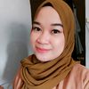 minhanna910