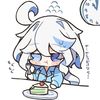ilham_desu03