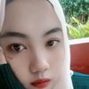 nengk567