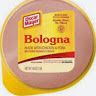 bolognafonseca