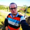 rodrigodias2812