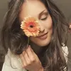 nellikisner