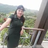 _anjeleeek