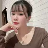 hong_hanh2309