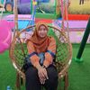 nthaadiana