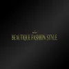 beautiquefashion_style