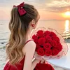 anna_t6868