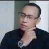 ardiansyah854