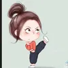 wendy_8686