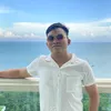 duynguyen7896