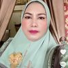 hjsubaedah12