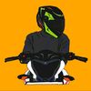 aniket_jadhav.22