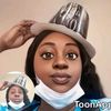 lucillelucille007