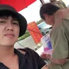 tran_van_luoc_78