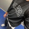 jeremy_15pr