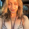 caliana.f