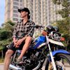 mass_adoell135cc