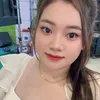 chiimaii2303