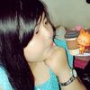 devi_ceria
